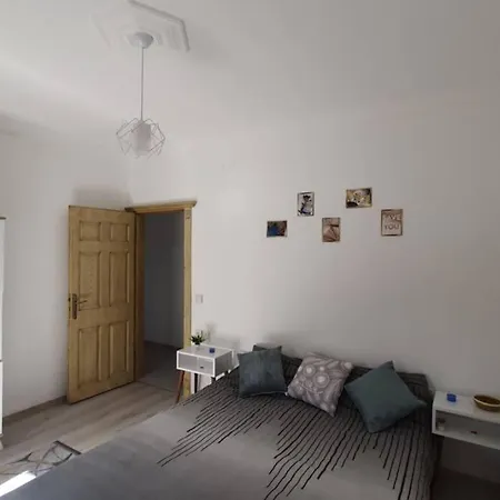 2+1 Apartm With Garden + Balcony , At Ladies Beach Kusadasi Exterior photo